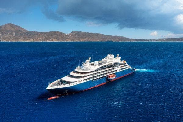 Nightmare at sea: suspected hantavirus outbreak turns luxury cruise into deadly crisis