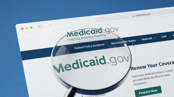 Texas unlocks nearly $12 billion in Medicaid funding but who will get the money?