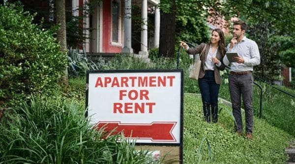 New York renters could be paying apartment ilegal fees