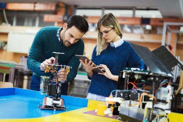 Florida restricts access to technical programs for students without legal immigration status