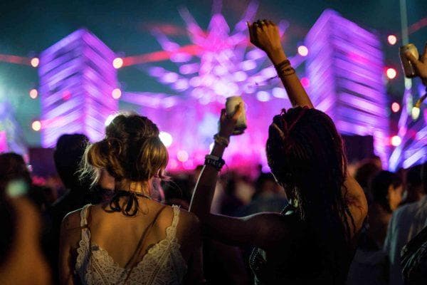 America wouldn’t sound the same without these Latino artists and Hispanic Heritage Month proves why