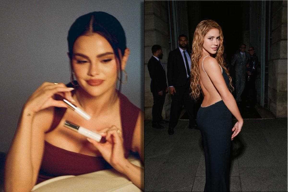 10 Latino celebs who have opened up about their identity and what it means to them