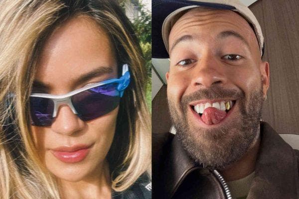 Is Feid’s ‘FERXXO 151’ really about Karol G? The lyrics leave some clues