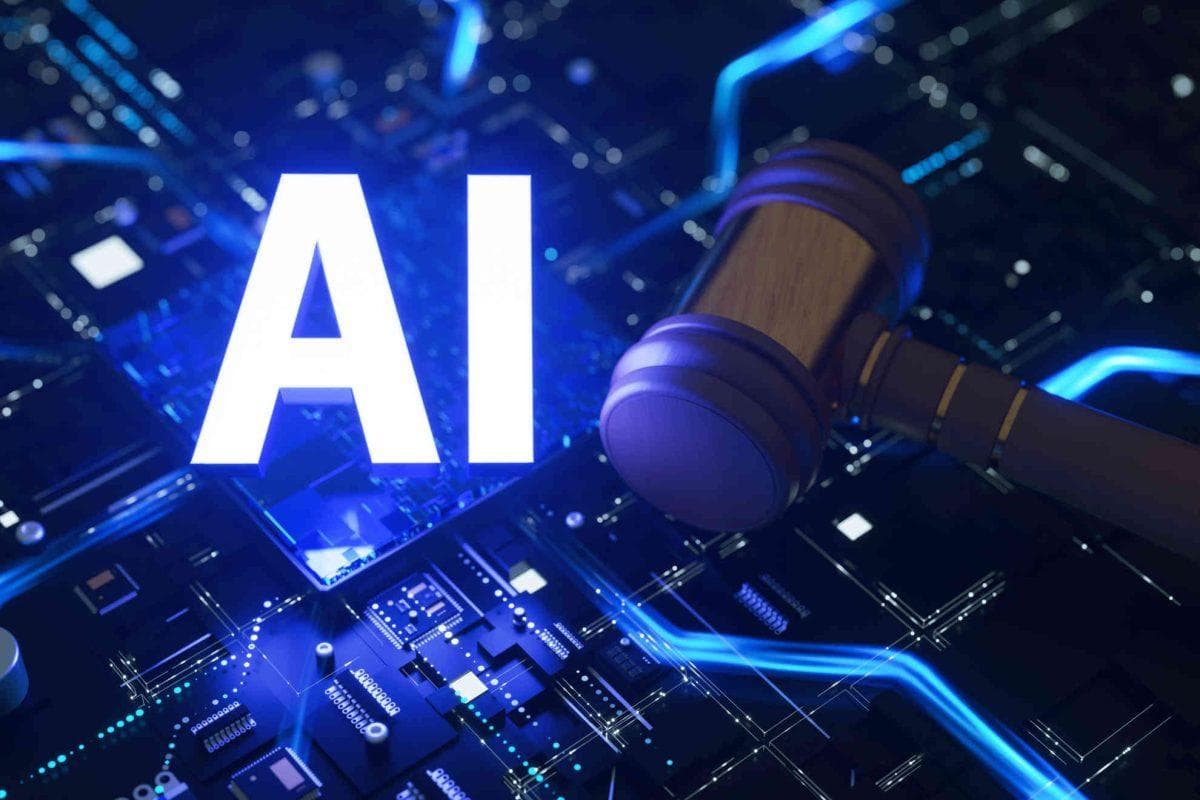 New York targets two hidden risks for children with new AI chatbot and baby monitor laws