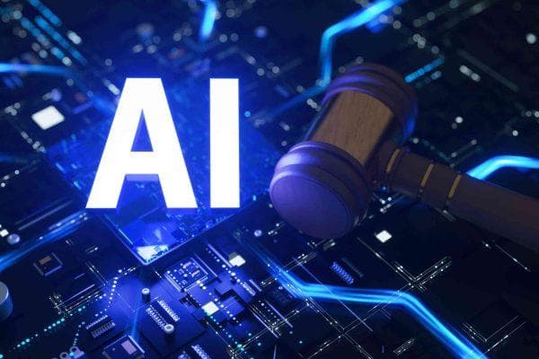 New York targets two hidden risks for children with new AI chatbot and baby monitor laws