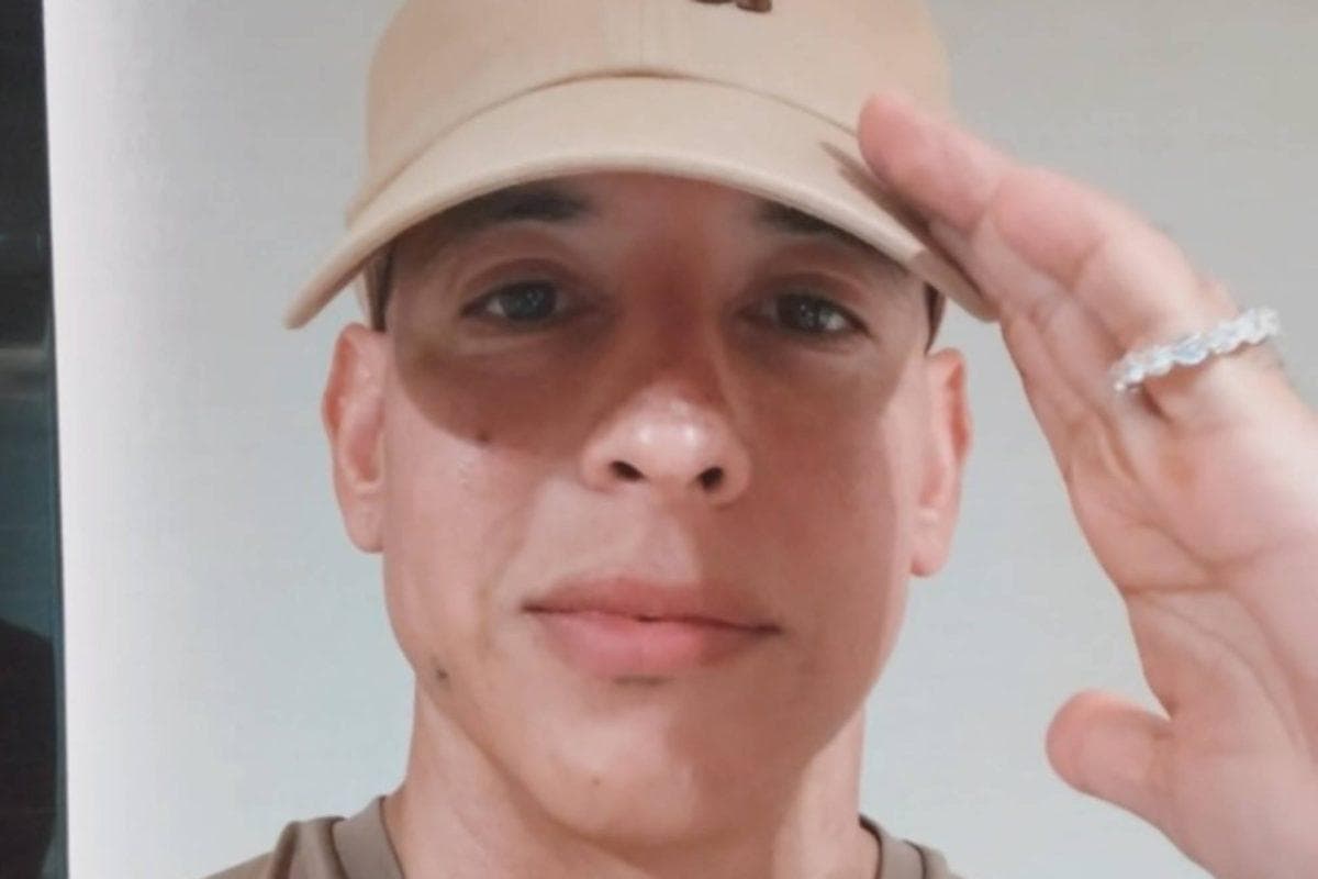 Daddy Yankee makes a major comeback with Cardi B, Bizarrap and a whole new musical direction