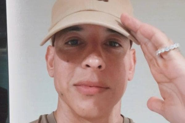 Daddy Yankee makes a major comeback with Cardi B, Bizarrap and a whole new musical direction