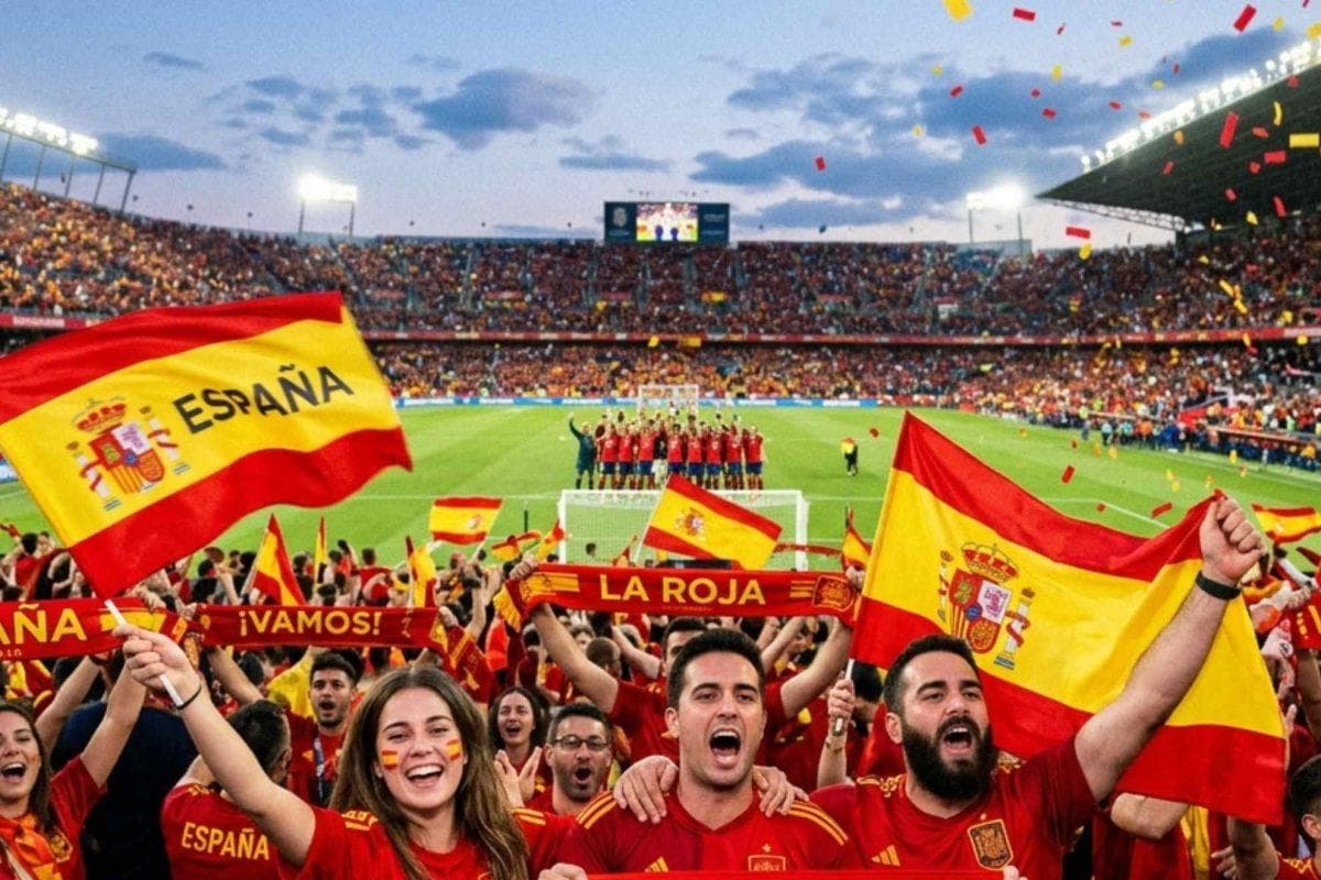 World Cup 2026 power rankings: who really looks like the team to beat?