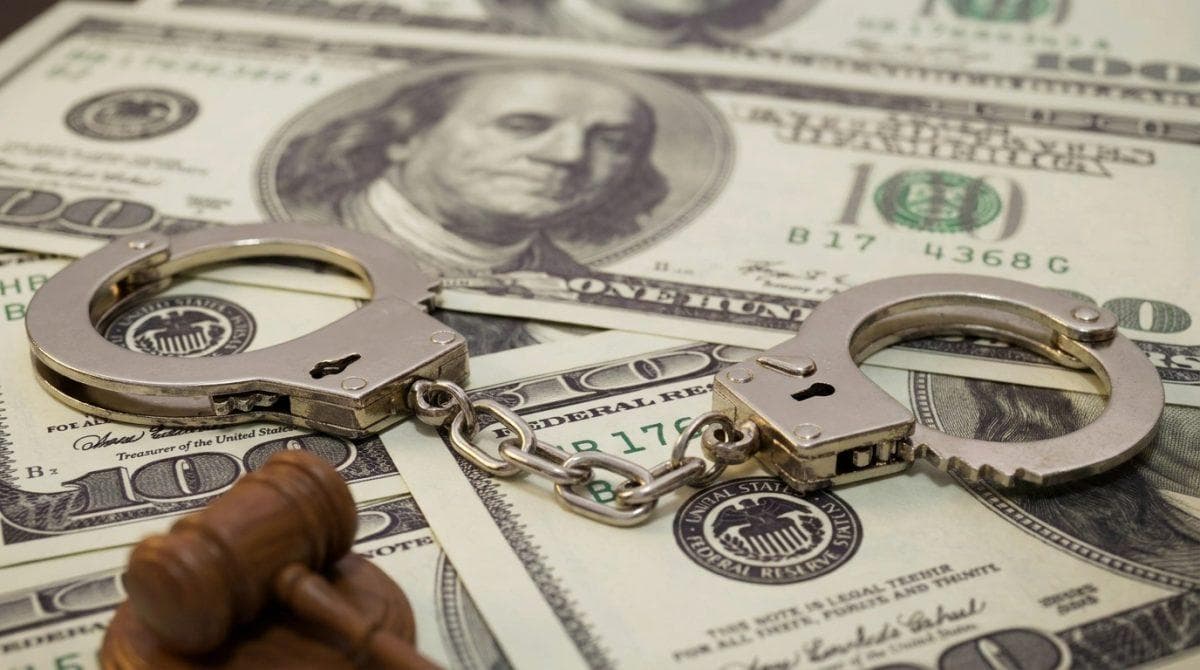 New York crime victims could be missing out on thousands of dollars in financial assistance