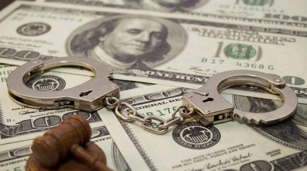New York crime victims could be missing out on thousands of dollars in financial assistance