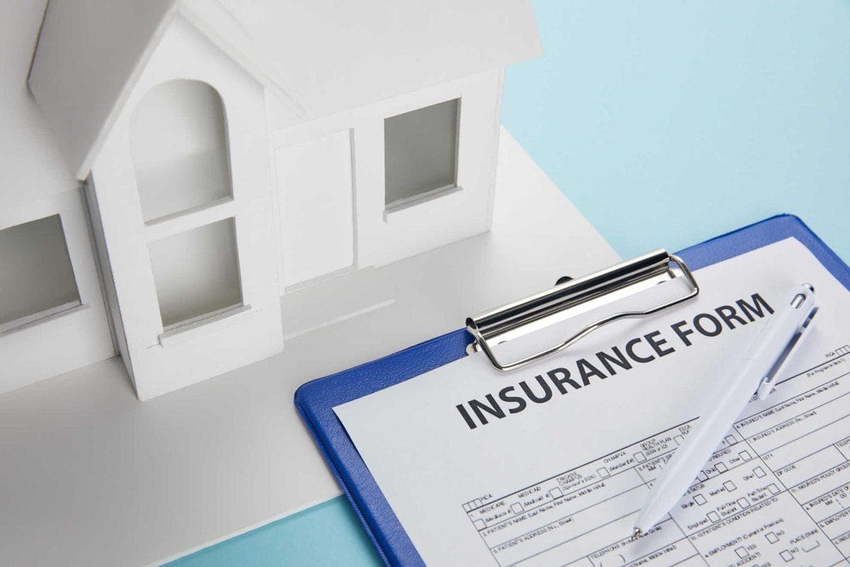 Texas home insurance keeps getting more expensive but new measures could give homeowners a break