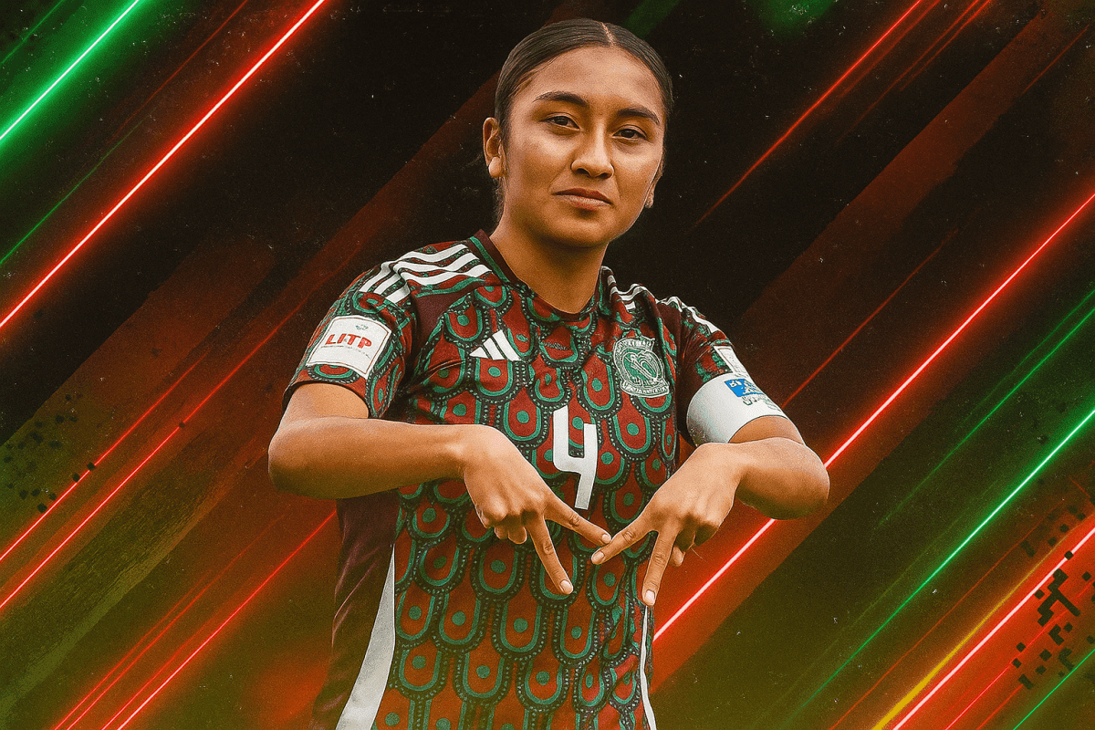 Liga MX Femenil Playoffs are coming: when the Liguilla starts and how it works