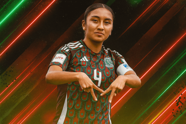Liga MX Femenil Playoffs are coming: when the Liguilla starts and how it works
