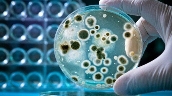 Deadly bacteria in the US is becoming harder to prevent with a commonly used antibiotic