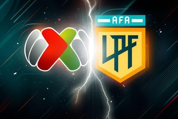 Liga MX faces another shakeup: another coach tempted by Argentina
