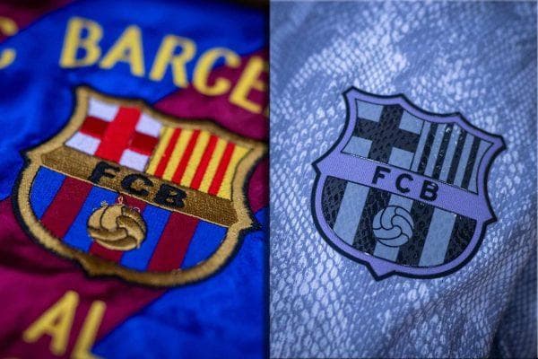 Barcelona’s perfect start hits an unexpected roadblock before Champions League clash with PSG