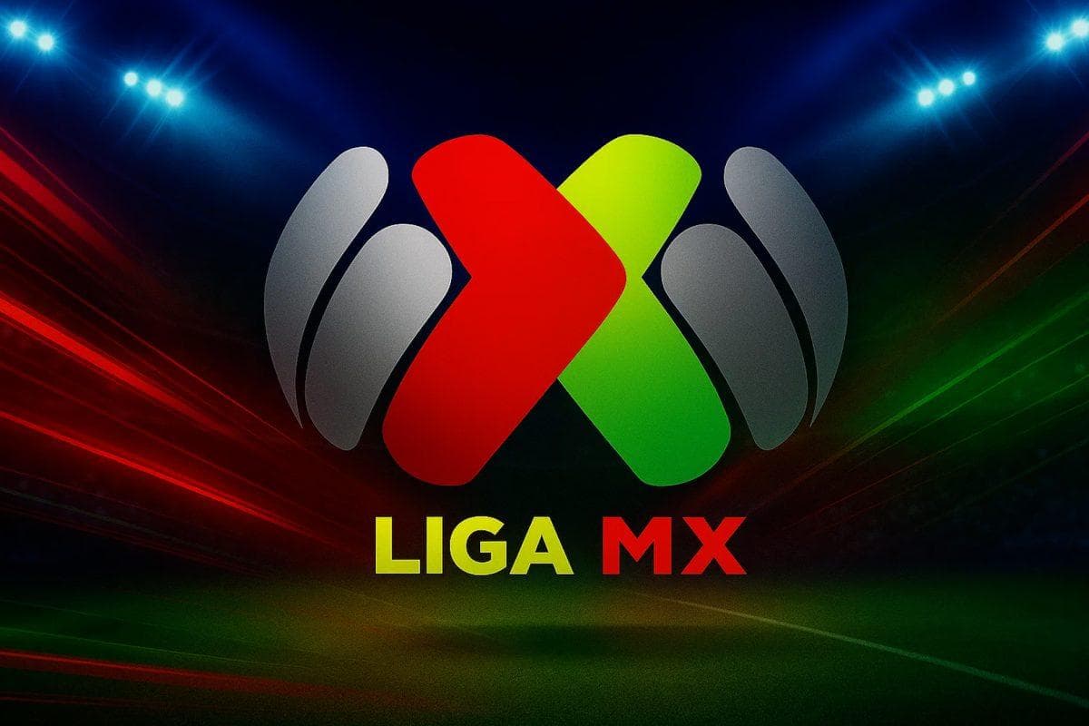 Liga MX explains why three quarterfinal matches will be played on the same day