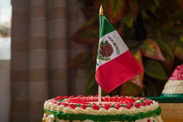 Mexican Independence Day in the U.S.: What to know before the celebrations begin