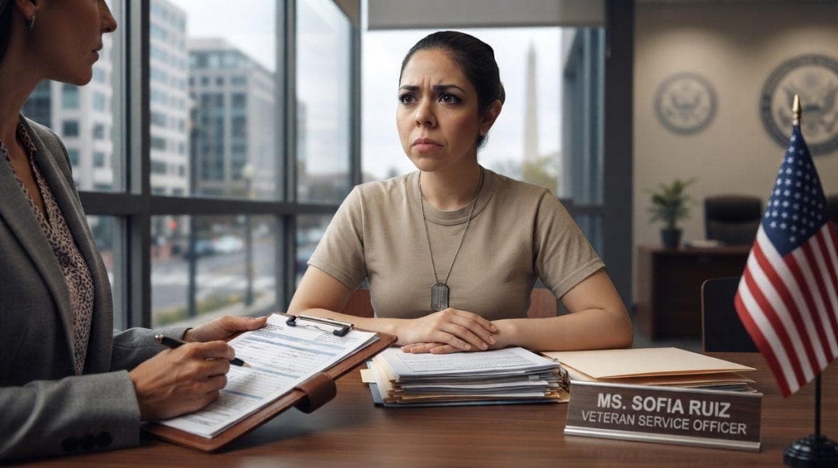 California immigrants targeted by fake lawyer scams how to know who you can trust