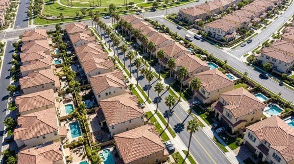 Los Angeles has a multimillion-dollar plan to help people buy a house, but will it actually work?