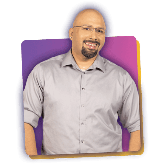 Erick Velasco