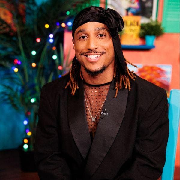 Kyo Figueroa