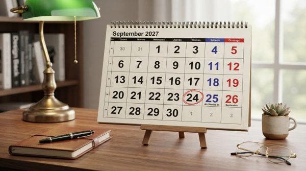 California is adding a new paid state holiday but not every worker will get the day off