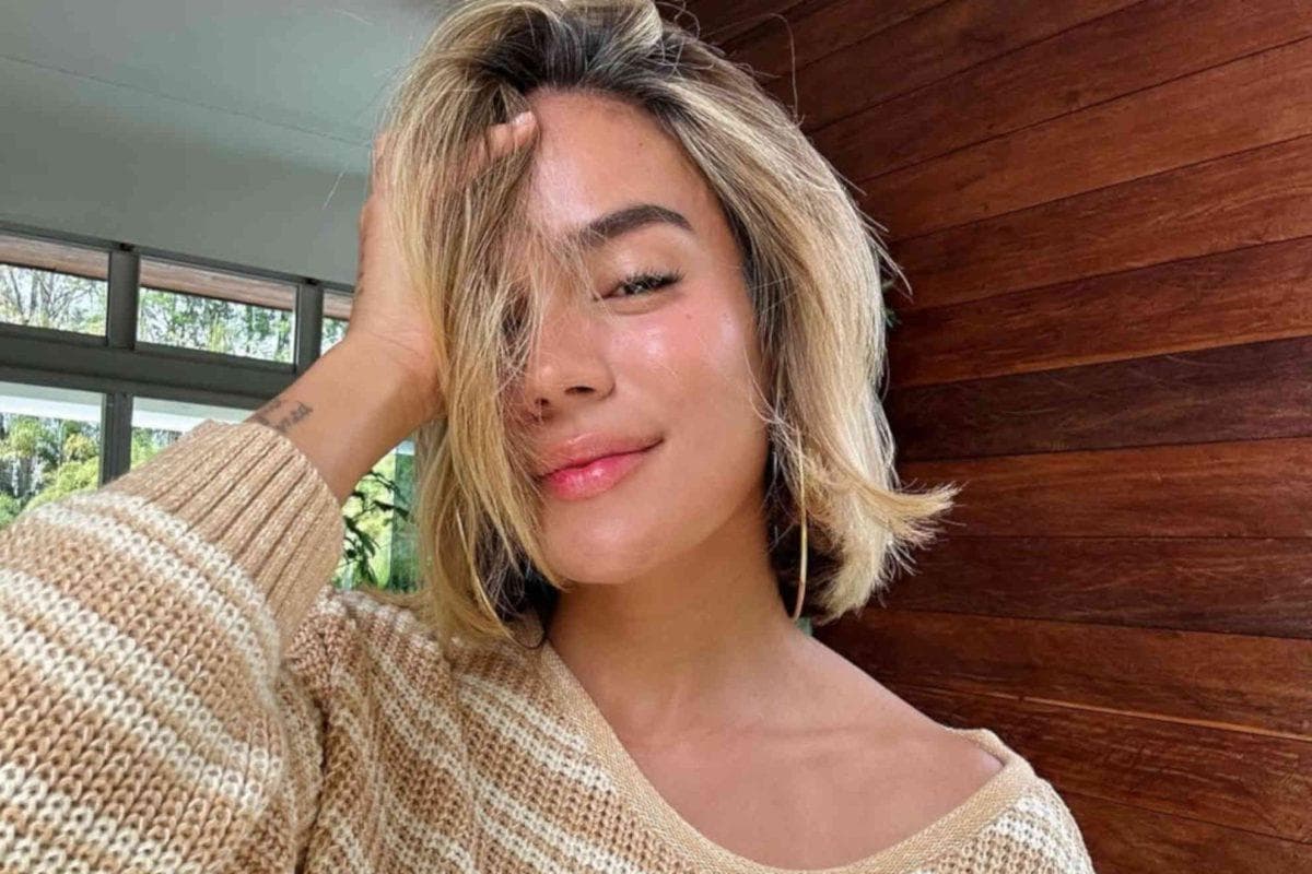 Karol G’s social media detox advice could change the way you live your everyday life