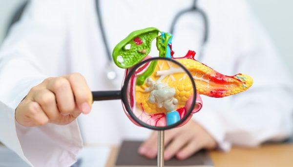 7 unignorable signs of pancreatic cancer you should check immediately