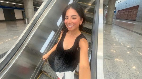Los Angeles Metro is being taken over by a new wave of baddies who don’t want to drive