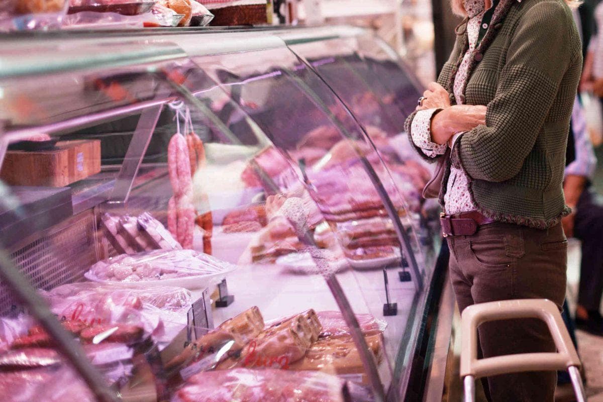 Could recalled meat be in your fridge? What to check after a major U.S. food safety alert