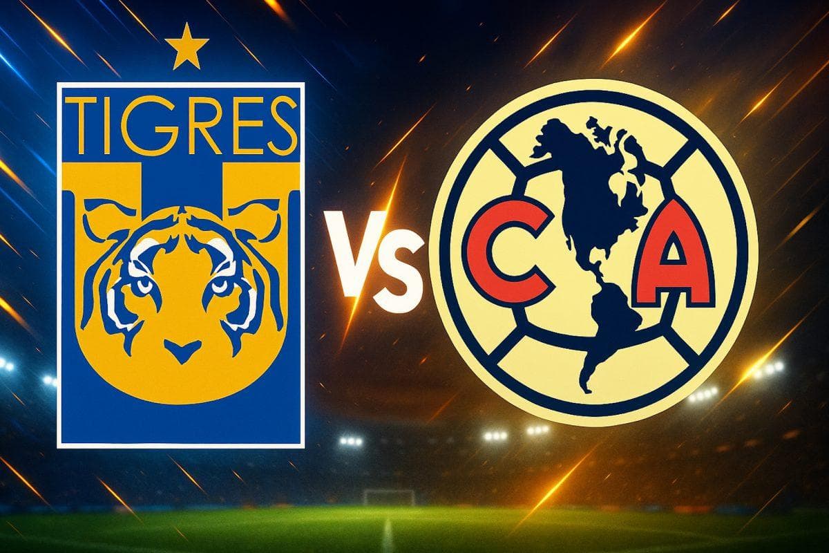 Liga MX Femenil Final: How the Apertura 2025 title will be decided