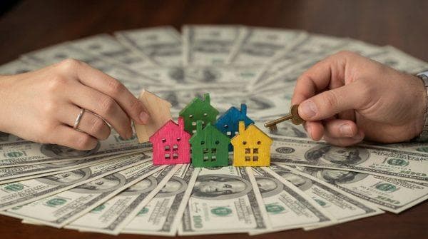 Florida homeowners now have a bigger problem than property taxes and it keeps getting worse