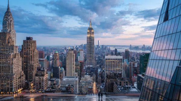 NYC’s EHV program is disappearing but the rent assistance won’t vanish with it
