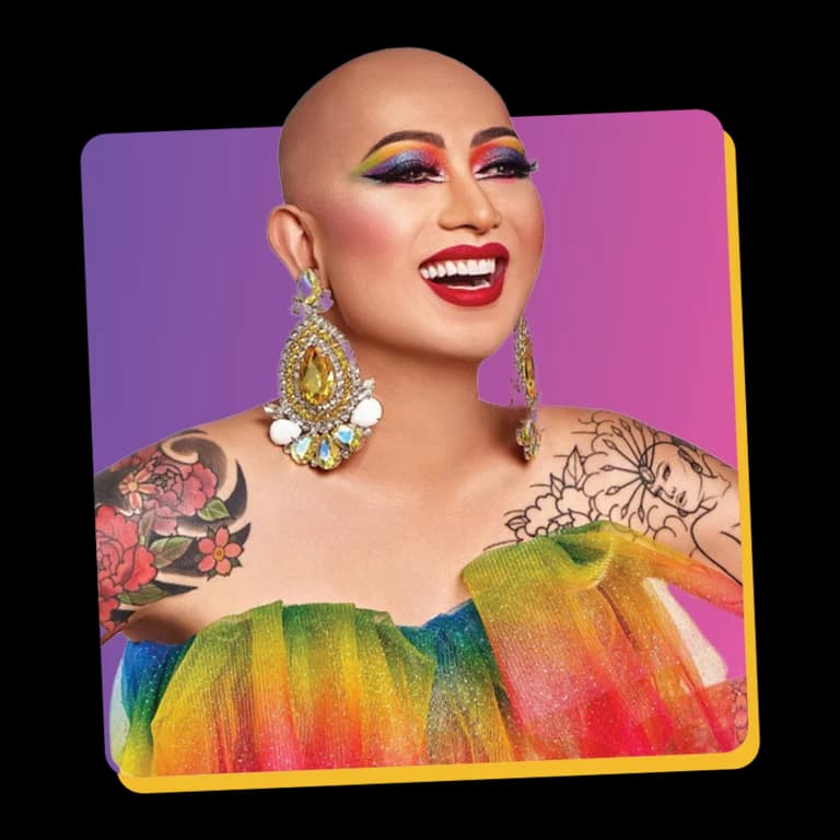Ongina