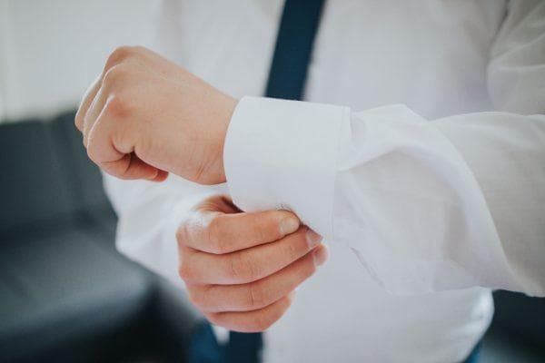 Texas bride loses her fiancé before the wedding then the venue offers disturbing alternative