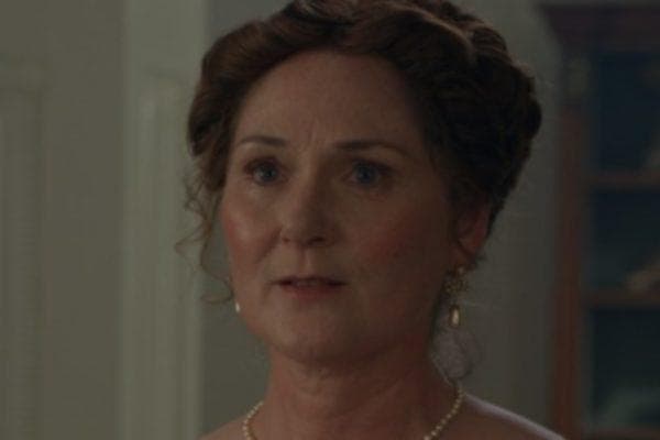 Bridgerton fans will discover the love story that started it all in a new Netflix spin-off