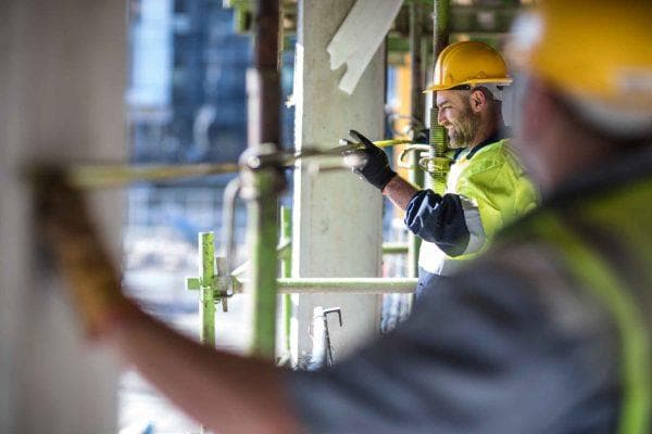 Texas workers may qualify for higher weekly benefits as new payment limits take effect