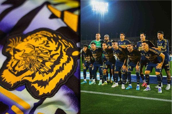 What’s next for Tigres? Full schedule after frustrating 1-1 draw with Pumas UNAM
