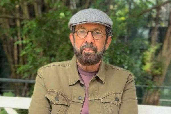 Juan Luis Guerra’s Ojalá Que Llueva Café has a deeper meaning that even the United Nations couldn’t ignore