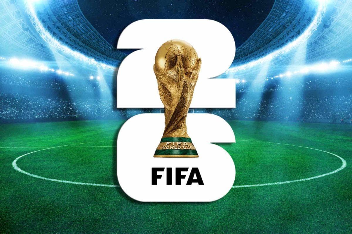 2026 World Cup start date, full tournament schedule and key matches to know