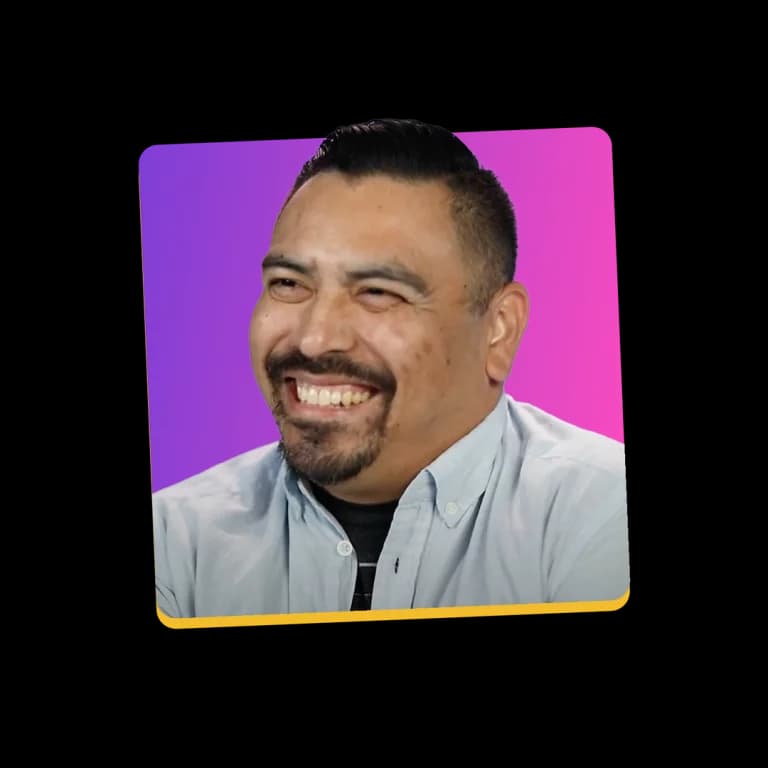 Jose Magaña