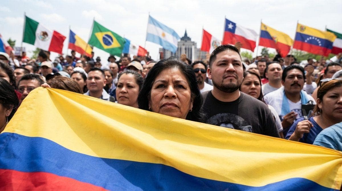 Hispanic or Latino? A new study reveals how most U.S. Hispanics actually identify
