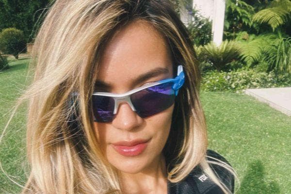 Karol G Latin Grammys nod divides fans over a category few expected to see her in