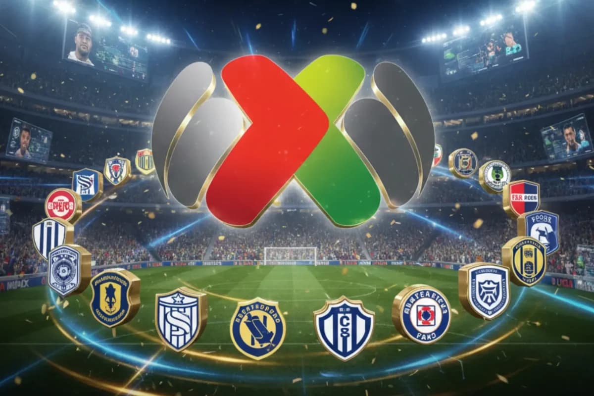 When Liga MX’s Clausura 2026 transfer window opens and why it matters