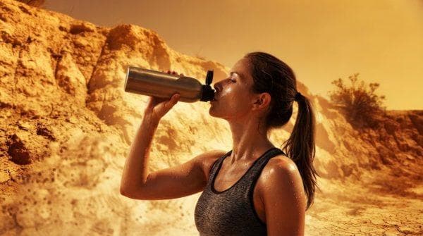 California heat can turn dangerous fast and this free tool shows the risk where you live