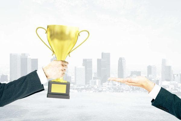 Los Angeles is celebrating three Latino businesses that became neighborhood legends without Hollywood fame