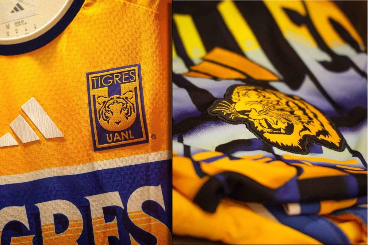 Tigres hit a low they have not seen in 11 years after nightmare start to Liga MX Apertura 2026