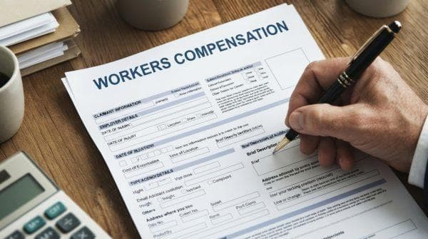 California workers could pocket $5,000 from the state with this voucher