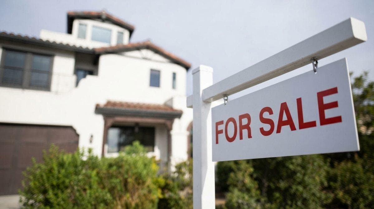 Mortgage rates are climbing again and Latino homebuyers may need to rethink their next move